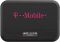 T-Mobile Franklin T9 Mobile
