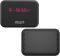 T-Mobile Franklin T9 Mobile