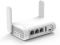 GL.iNet GL-SFT1200 (Opal) Secure Travel WiFi Router