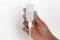 Google Coral USB Edge