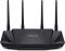 ASUS RT-AX3000 Dual Band WiFi 6