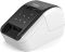 Brother Printer Wireless