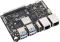 VisionFive2 Open Source RISC-V Single Board Computer