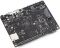 VisionFive2 Open Source RISC-V Single Board Computer