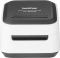 Brother VC-500W Versatile Compact Color