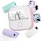Phomemo T02 Sticker Printer