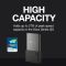 Seagate Storage Expansion Card