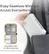 GL.iNet GL-SFT1200 (Opal) Secure Travel WiFi Router