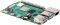 Raspberry Pi 4 Computer Model B 8GB Single Board Computer
