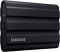 SAMSUNG T7 Shield 2TB
