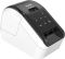 Brother Printer Wireless