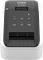 Brother Printer Wireless