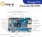Orange Pi 5 16GB Rockchip RK3588S 8 Core 64 Bit Single