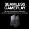 Seagate Storage Expansion Card
