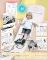 Phomemo T02 Sticker Printer