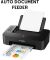 NEEGO Canon Pixma Inkjet Color Printer