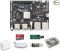 VisionFive2 Open Source RISC-V Single Board Computer