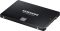 SAMSUNG 870 EVO SATA III SSD 1TB 2.5”