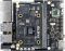 LicheePi 4A 64bit LPDDR4X 8GB