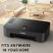 NEEGO Canon Pixma Inkjet Color Printer