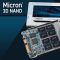 Crucial MX500 1TB 3D NAND SATA 2.5
