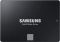SAMSUNG 870 EVO SATA III SSD 1TB 2.5”