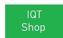 Iq technology shop
